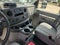2026 Ford E-450SD Base