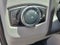 2026 Ford E-450SD Base