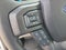 2026 Ford E-450SD Base