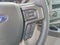2026 Ford E-450SD Base