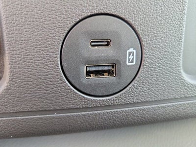 2026 Ford E-450SD Base