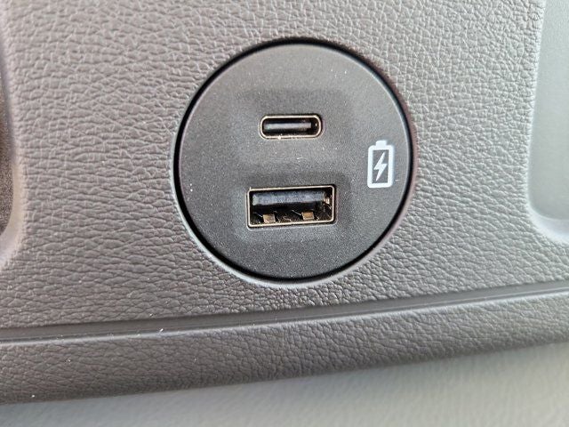 2026 Ford E-450SD Base