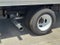 2026 Ford E-450SD Base
