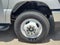 2026 Ford E-450SD Base