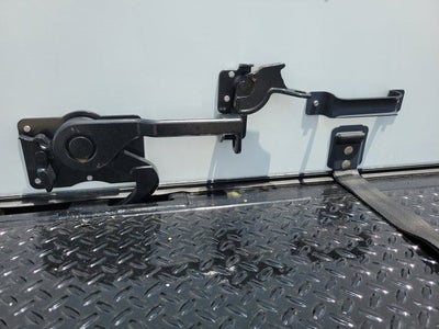 2027 Ford E-450SD Base