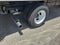 2027 Ford E-450SD Base