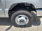 2027 Ford E-450SD Base