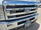 2027 Ford E-450SD Base