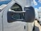 2027 Ford E-450SD Base