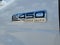 2027 Ford E-450SD Base