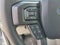 2027 Ford E-450SD Base