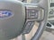 2027 Ford E-450SD Base