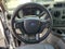 2027 Ford E-450SD Base
