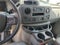 2027 Ford E-450SD Base