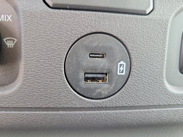 2027 Ford E-450SD Base