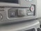 2027 Ford E-450SD Base