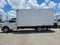 2027 Ford E-450SD Base