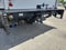 2027 Ford E-450SD Base