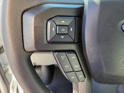 2025 Ford E-450SD Base