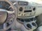 2025 Ford E-450SD Base