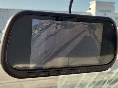 2025 Ford E-450SD Base