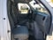 2026 Ford E-450SD Base