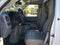 2026 Ford E-450SD Base
