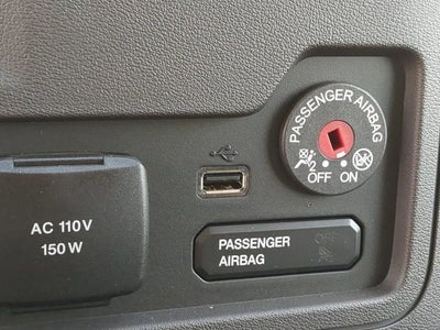 2026 Ford E-450SD Base