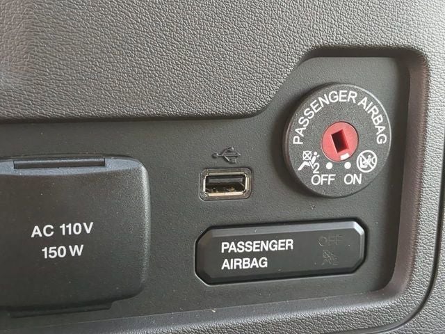 2026 Ford E-450SD Base