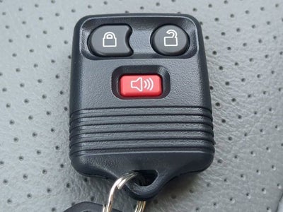 2026 Ford E-450SD Base