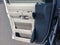 2026 Ford E-450SD Base