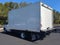 2026 Ford E-450SD Base