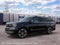 2027 Ford Expedition Max King Ranch