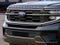 2027 Ford Expedition Max King Ranch
