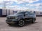 2027 Ford Expedition Max King Ranch