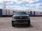 2027 Ford Expedition Max King Ranch
