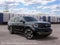 2027 Ford Expedition Max King Ranch