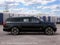 2027 Ford Expedition Max King Ranch