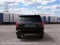 2027 Ford Expedition Max King Ranch