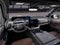 2027 Ford Expedition Max King Ranch