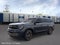 2025 Ford Expedition Max King Ranch