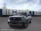 2025 Ford Expedition Max King Ranch