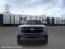 2025 Ford Expedition Max King Ranch