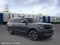 2025 Ford Expedition Max King Ranch