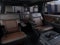 2027 Ford Expedition King Ranch