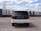 2027 Ford Expedition King Ranch
