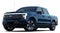 2023 Ford F-150 Lightning Platinum