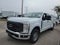 2025 Ford F-250SD XL