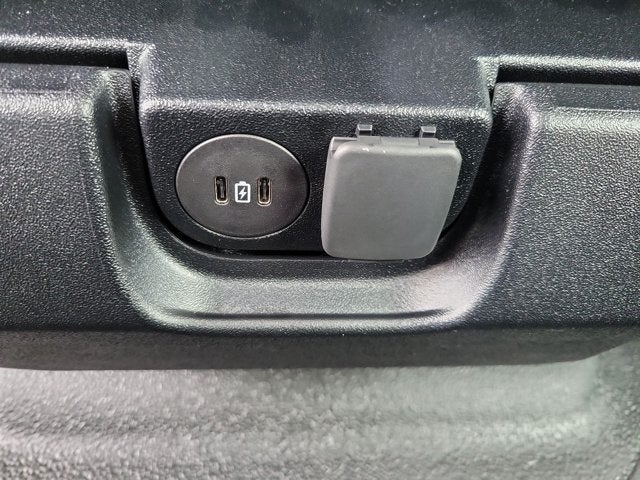 2025 Ford F-250SD XL