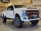 2026 Ford F-250SD HARLEY-DAVIDSON